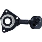 SACHS Zentralausrücker, Kupplung 3182 654 212 SACHS Zentralausrücker, Kupplung 3182 654 212