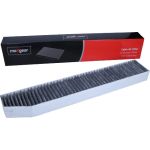 Filter, Innenraumluft 26-1652 Filter, Innenraumluft 26-1652