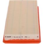 Bosch Luftfilter F 026 400 015 Bosch Luftfilter F 026 400 015