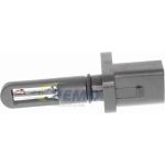 Vemo Ansauglufttemperatursensor V10-72-1034 Vemo Ansauglufttemperatursensor V10-72-1034