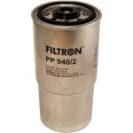 FILTRON Kraftstofffilter PP 940/2 FILTRON Kraftstofffilter PP 940/2