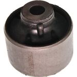 Lagerung, Lenker 180493