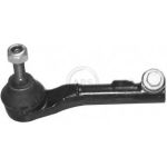 A.B.S. Lenkstift 230381 A.B.S. Lenkstift 230381