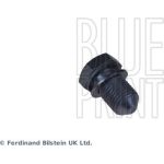 BluePrint Stecker ADV180101 BluePrint Stecker ADV180101