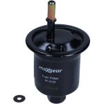 MAXGEAR Kraftstofffilter PF-2123 26-2198 MAXGEAR Kraftstofffilter PF-2123 26-2198