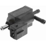 Vemo Druckwandler für Abgassteuerung V40-63-0054 Vemo Druckwandler für Abgassteuerung V40-63-0054