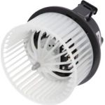 Valeo Lüfter 884584 Valeo Lüfter 884584