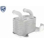 Vemo Motorölkühler V40-60-2105 Vemo Motorölkühler V40-60-2105