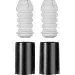 Protection Kit-Staubschutzsatz VA PK071 Protection Kit-Staubschutzsatz VA PK071