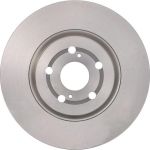 Bremsscheibe VA 0 986 479 423 Bremsscheibe VA 0 986 479 423