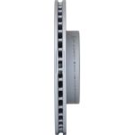 Bremsscheibe 0 986 479 C34 Bremsscheibe 0 986 479 C34