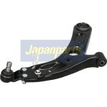 Querlenker Kiap. Cee'D Cee (Cee'D) 15-Pr BS-K34R