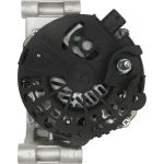 A6069(DENSO) AS-PL Lichtmaschine (Generator) A6069(DENSO) A6069(DENSO) AS-PL Lichtmaschine (Generator) A6069(DENSO)