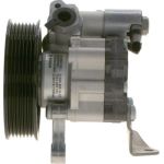Bosch Servopumpe K S01 000 642 Bosch Servopumpe K S01 000 642