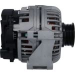Bosch Lichtmaschine 1 986 A00 771 Bosch Lichtmaschine 1 986 A00 771