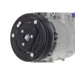 Valeo Kompressor 813423 Valeo Kompressor 813423
