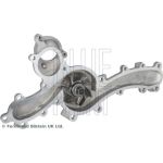 BLUE PRINT Wasserpumpe / Kühlmittelpumpe ADT391102 BLUE PRINT Wasserpumpe / Kühlmittelpumpe ADT391102