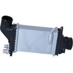 LADELUFTKÜHLER NRF309072 LADELUFTKÜHLER NRF309072