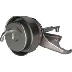 KAMOKA Stellelement, Turbolader 8603231 KAMOKA Stellelement, Turbolader 8603231