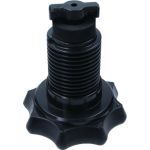 Original VAG Reserverad-Montageregel Skoda Kodiaq 18 3G0803899B