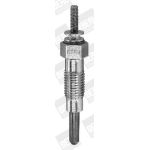 BorgWarner (BERU) Glühkerze GN044 BorgWarner (BERU) Glühkerze GN044
