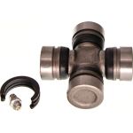 MAXGEAR Gelenkwellen-Antriebsflansch 49-5185 MAXGEAR Gelenkwellen-Antriebsflansch 49-5185