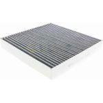 VEMO Filter, Innenraumluft V22-31-1004 VEMO Filter, Innenraumluft V22-31-1004