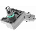 Vemo Saugrohrdrucksensor V25-72-0079 Vemo Saugrohrdrucksensor V25-72-0079