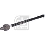 AXIALGELENK, SPURSTANGE FE185476 AXIALGELENK, SPURSTANGE FE185476