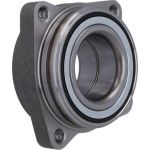 KAMOKA Radlagersatz 5500051