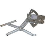 VALEO 850590 Fensterheber VALEO 850590 Fensterheber