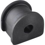 Lagerung, Stabilisator 724851 Lagerung, Stabilisator 724851