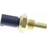 Vemo Kühlmitteltemperatursensor V30-72-0125 Vemo Kühlmitteltemperatursensor V30-72-0125