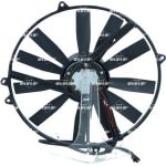 Lüfter Motorkühlung 47300 Lüfter Motorkühlung 47300