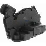 Vemo Türschloss V10-85-2281 Vemo Türschloss V10-85-2281