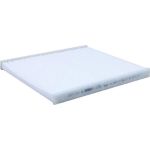 MAHLE Filter, Innenraumluft LA 241