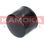 KAMOKA Ölfilter F106201 KAMOKA Ölfilter F106201