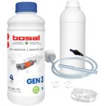 Bosal Dieselpartikelfilter-Additiv Generation 3 1L 258-731 Bosal Dieselpartikelfilter-Additiv Generation 3 1L 258-731