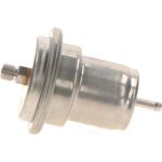 Druckspeicher 0 438 170 055 Druckspeicher 0 438 170 055