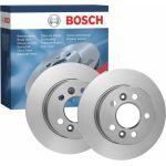 Bremsscheibe HA 0 986 478 305 Bremsscheibe HA 0 986 478 305