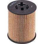 Valeo Ölfilter 586539 Valeo Ölfilter 586539
