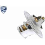 VEMO Thermostat, Kühlmittel V15-99-2002-1 VEMO Thermostat, Kühlmittel V15-99-2002-1