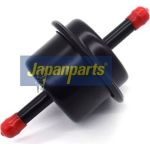 Japanparts Hydraulikfilter FT123 Japanparts Hydraulikfilter FT123