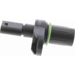 Vemo Drehzahlsensor V20-72-0088 Vemo Drehzahlsensor V20-72-0088