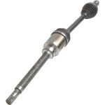 MAXGEAR Antriebswelle 27-3404MG 49-2440 MAXGEAR Antriebswelle 27-3404MG 49-2440