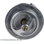 BluePrint Thermostat ADN19209 BluePrint Thermostat ADN19209