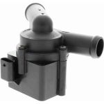 Vemo Zusatzwasserpumpe V10-16-0041 Vemo Zusatzwasserpumpe V10-16-0041