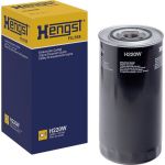 Hengst Ölfilter H220W Hengst Ölfilter H220W