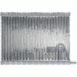 Verdampfer, Klimaanlage AE 124 000P Verdampfer, Klimaanlage AE 124 000P