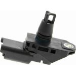 Vemo Luftdrucksensor für Höhenanpassung V25-72-1169 Vemo Luftdrucksensor für Höhenanpassung V25-72-1169